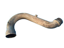 Collettore scarico ducati usato Collettore scarico ducati usato  Zeccone