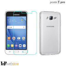 samsung pellicola j1 usato samsung pellicola j1 usato Gallarate