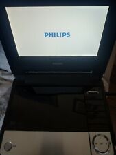 Lettore dvd divx usato  Lucera