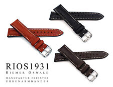 Rios1931 petetersburg uhrenarm gebraucht kaufen  Langenhagen