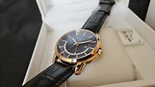 Montre rodania travel d'occasion  Châlons-en-Champagne