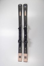 Salomon max damen gebraucht kaufen  Waltenhofen