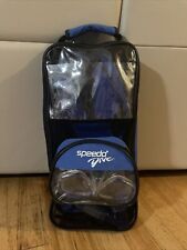 Speedo dive mask for sale  Newberg