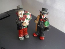 Riginal gilde clown gebraucht kaufen  Roth