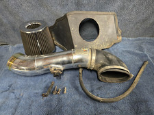 Typhoon cold air for sale  Lawrence