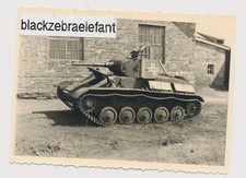 panzer gebraucht kaufen panzer gebraucht kaufen Sinsheim