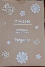 Tovaglia thun linea usato  Monastir