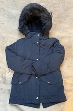 stormwear for sale  WIMBORNE