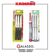 Set coltelli tavola usato  Bisignano