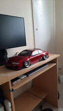 Hpi nitro rs4 for sale  OMAGH