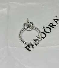 Pandora sterling silver d'occasion  Expédié en Belgium