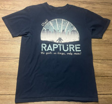 Bioshock visit rapture for sale  Chandler