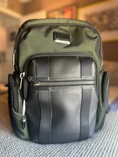 abs backpack for sale abs backpack for sale Canoga Park