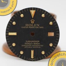 Rolex submariner 16803 usato  Sant Angelo Romano