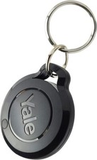 Yale sync keyfob for sale  STOURBRIDGE