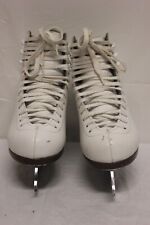 Riedell ice skates for sale  Cromwell