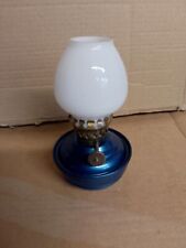 Vintage kelly oil for sale  MARGATE