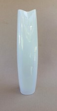 Hutschenreuther große vase gebraucht kaufen  Eckental