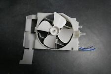 Ventilateur micro ondes d'occasion  Loudun