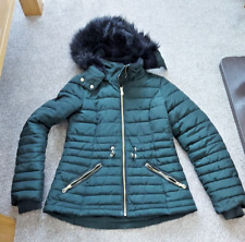 Size lovely warm for sale  WREXHAM