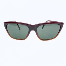 Rare ray ban d'occasion  Expédié en Belgium