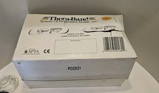 Yellow therband yard for sale  Houston
