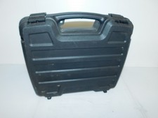 Plano gun guard for sale  Bosque Farms