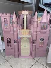 Barbie swan lake for sale  Sumner