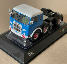 Ixo fiat 690 gebraucht kaufen  Herford
