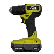 Ryobi psbdd02 one for sale  Saint Paul
