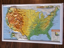 Lot nystrom maps for sale  Algonquin