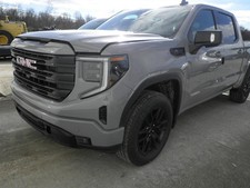 2024 sierra 1500 for sale  Batavia