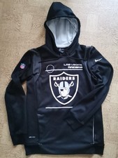 Nike nfl vegas gebraucht kaufen  Leipzig