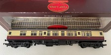 hornby mk1 composite coach for sale hornby mk1 composite coach for sale RUNCORN