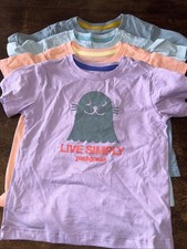 Patagonia toddler shirt for sale  Safford
