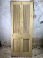 Old internal stripped for sale  RADSTOCK