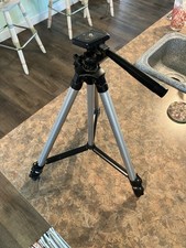 Inch professional camera for sale  Centerville