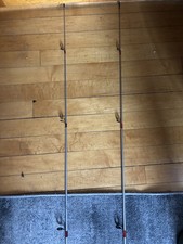 Shakespeare spinning rods for sale  Chicago