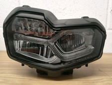 Bmw f750gs f850gs for sale  WATERLOOVILLE