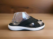 Clarks mira grove for sale  Stanley