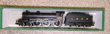 Bachmann lner class for sale  GAINSBOROUGH