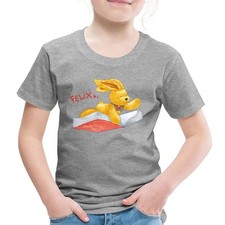 Felix hase einem gebraucht kaufen  Leipzig