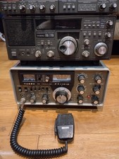 Vintage radio set for sale  BRISTOL