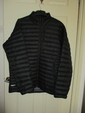 Rab pertex quantum for sale  HALIFAX