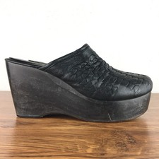 Calleen cordero size for sale  Balch Springs
