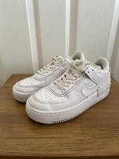 Genuine nike air for sale  HORNCHURCH