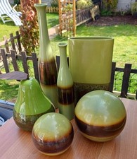 Home decorations for sale  MANSFIELD