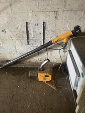 Pellx pellet burner for sale  LAURENCEKIRK