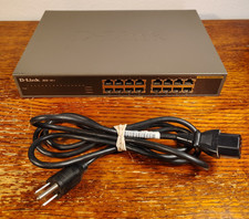 Link dss16 ports for sale  Pullman