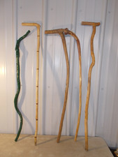Lot vintage handmade for sale  Lexington